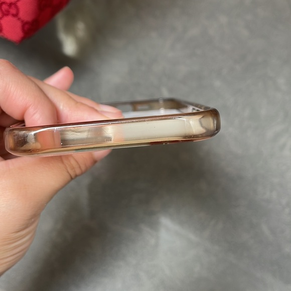 iPhone 12 Pro Max hard case - Picture 6 of 6